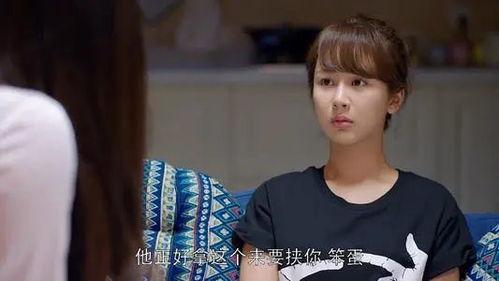 邱莹莹和应勤结婚视频,幸福时刻定格