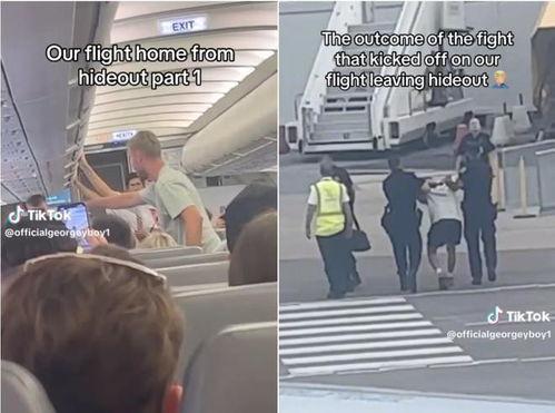 男人飞机视频欣赏